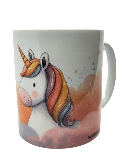 Projekt bez nazwy (13).jpg