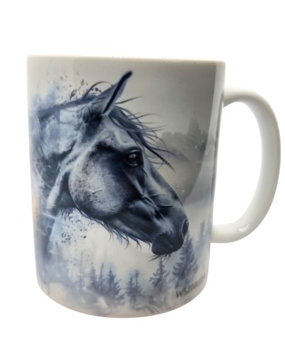 Projekt bez nazwy (5).jpg