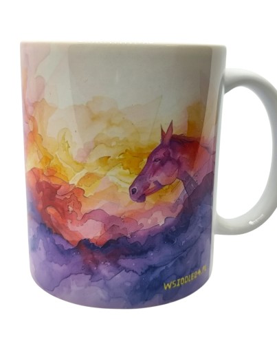 Projekt bez nazwy.jpg