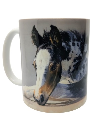 Projekt bez nazwy (30).jpg