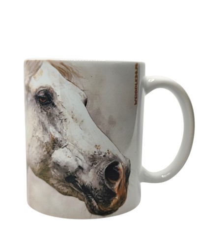 Projekt bez nazwy (24).jpg