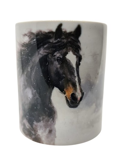 Projekt bez nazwy (23).jpg