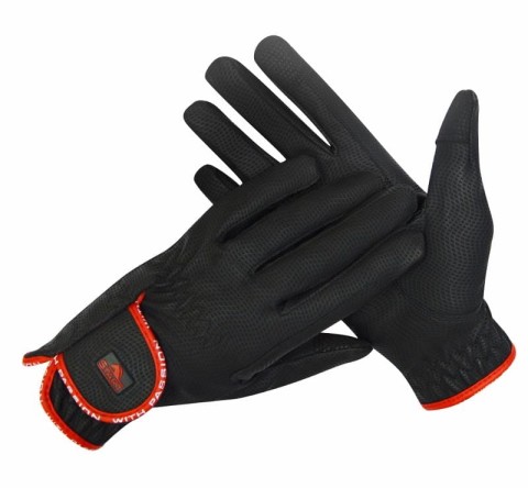 START Rękawiczki Viti