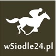 Internetowy Sklep Jeździecki - wSiodle24.pl