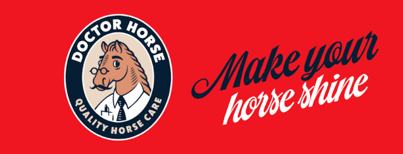 DOCTOR HORSE
