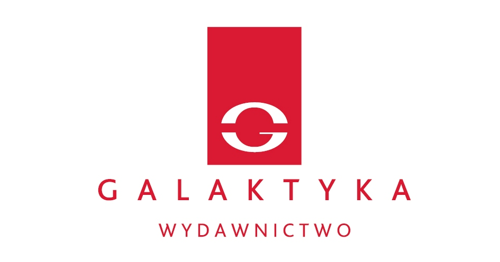 GALAKTYKA WYDAWNICTWO