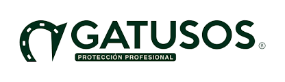 GATUSOS