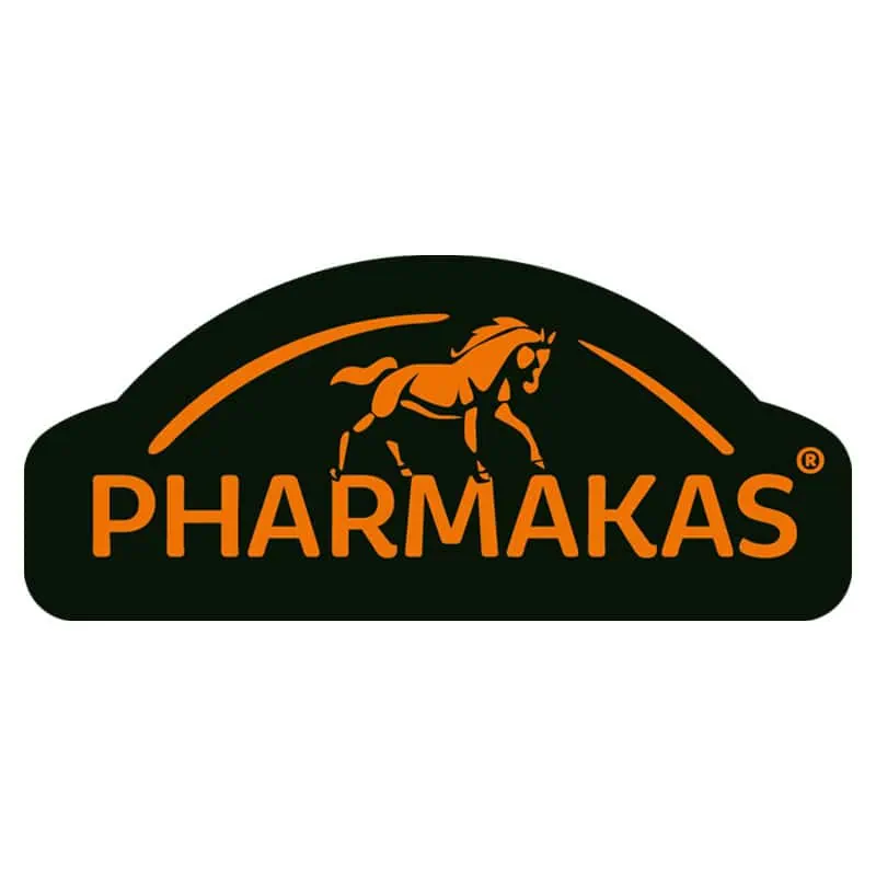 PHARMAKAS HORSE FITFORM