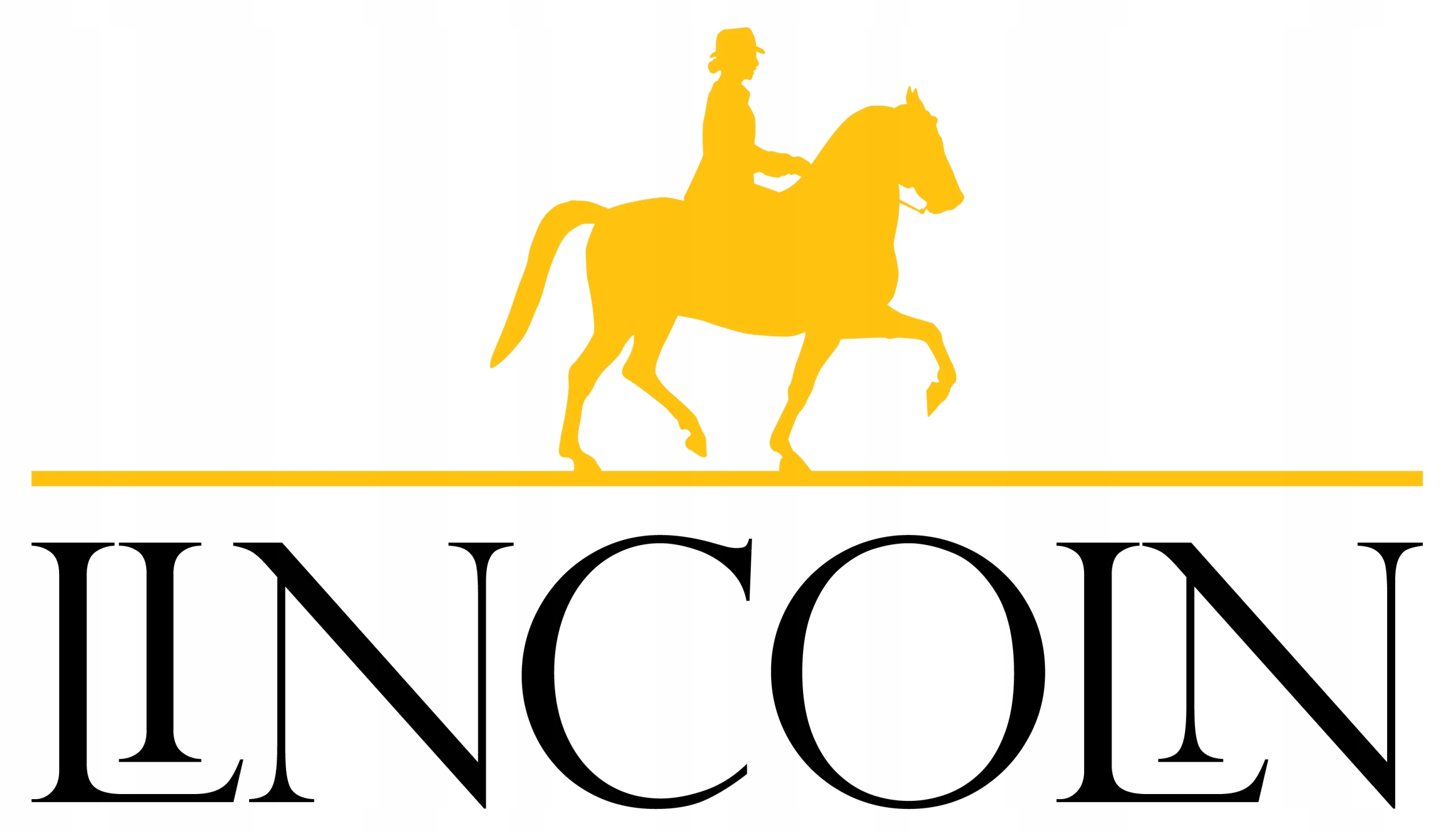 LINCOLN