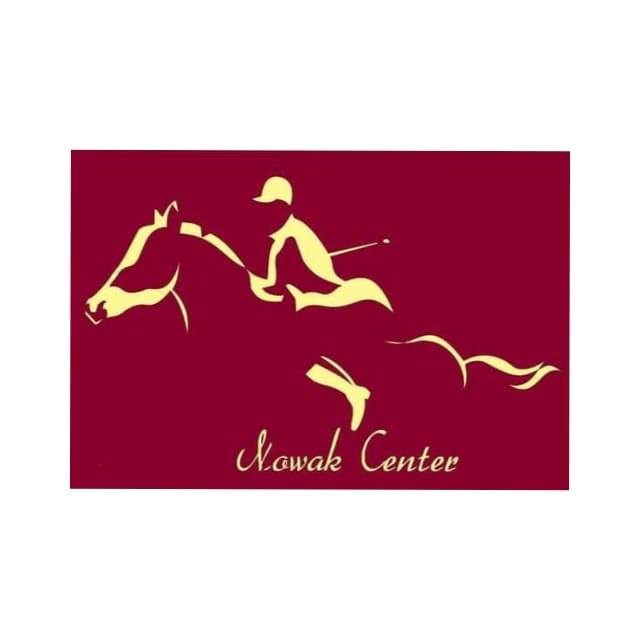 NOWAK CENTER