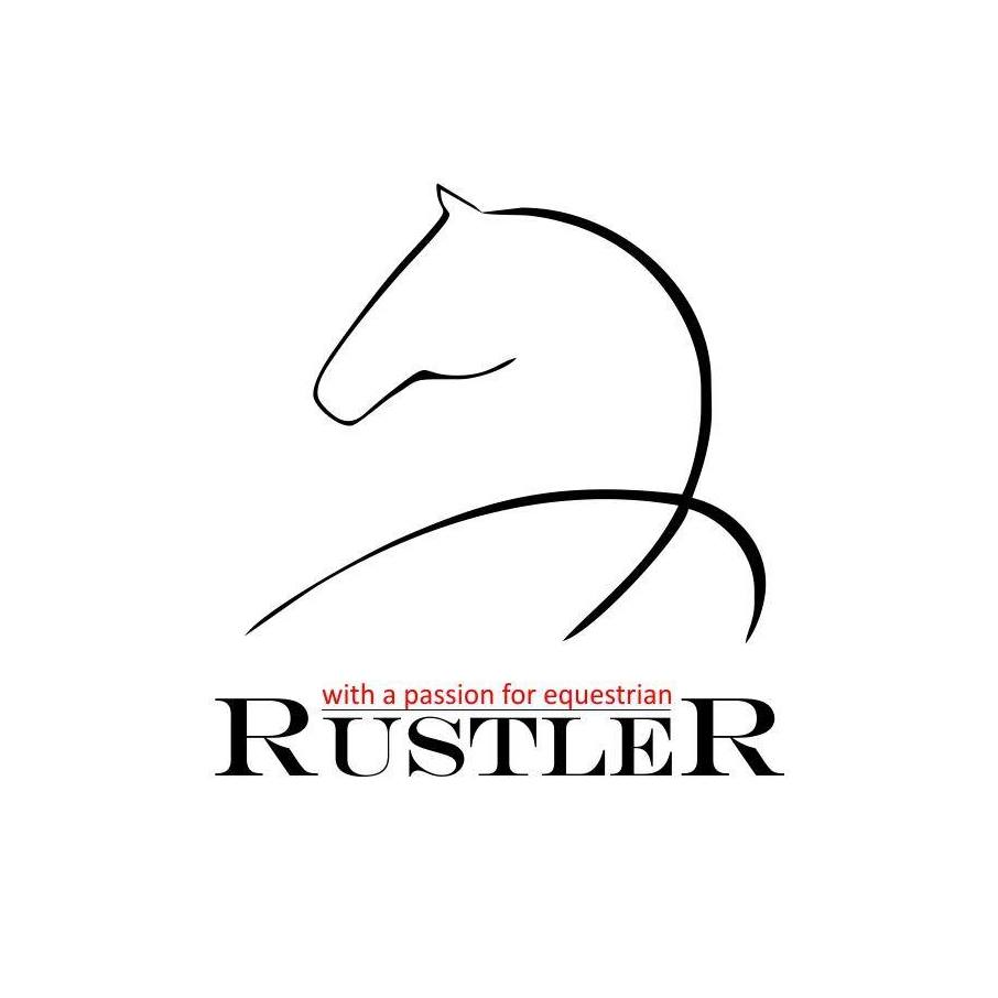 RUSTLER