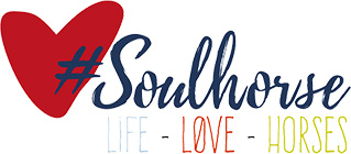 SOULHORSE
