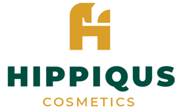 HIPPIQUS COSMETICS