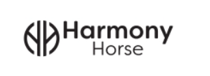 HARMONY HORSE
